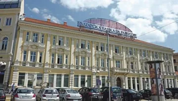 Унгарската ЕксимБанк и ББР дават 10 млн. евро за бизнеса