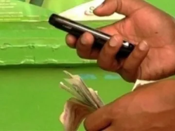 Ало-измамници с нова схема - “ваксинират“ срещу свински грип