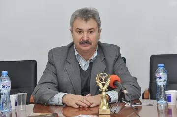 Кметът на Монтана: Брюксел е залят от гости