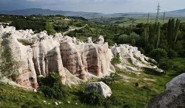 Кърджали подкрепя Европейската седмица на движението