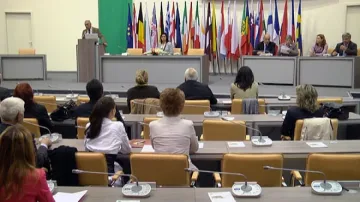 Вузовете и бизнесът гледат в различни посоки