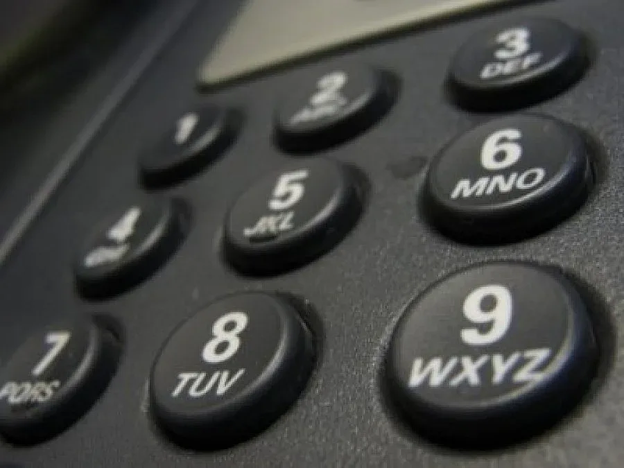 Баба брои 7 хиляди на измамник