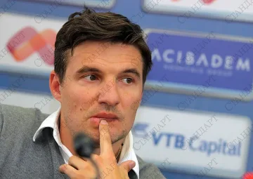 "Левски" няма да избира треньори само по визитки