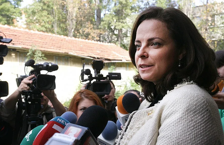 2 % за здравни фондове