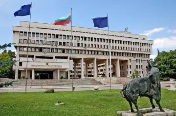 Външно удари по масата! Отговори остро на Скопие за бруталните обиди