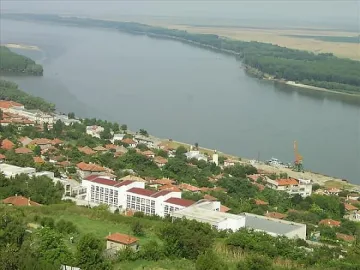 В Тутракан избраха нов председател на общинския съвет