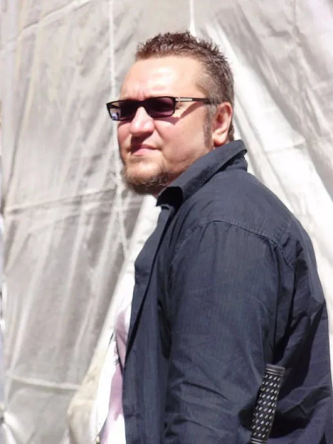 Искате ли гражданска война