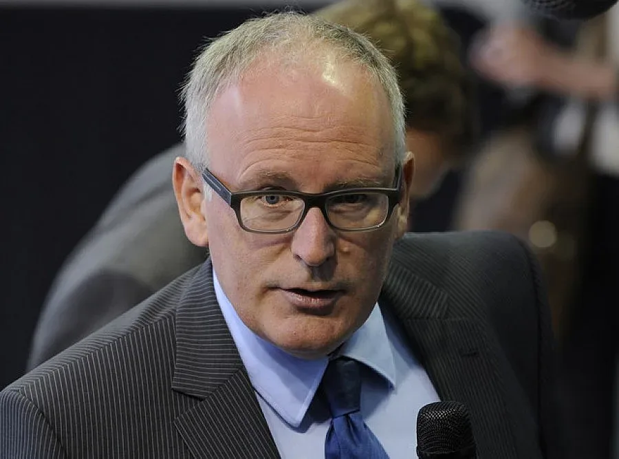 Холандия се извини на Русия за ареста на дипломат