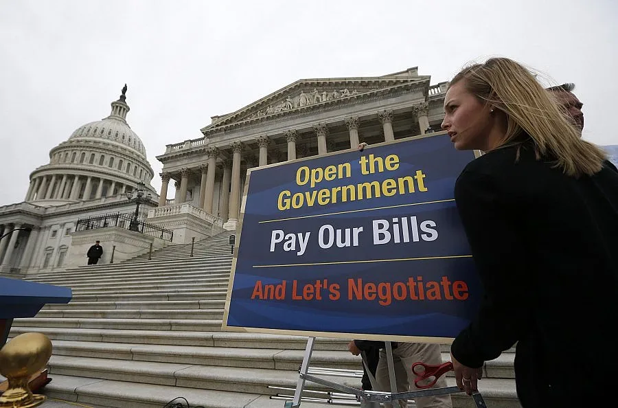 Републиканците може и да склонят за здравната реформа 