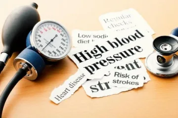 Лекари от 36 страни на форум у нас