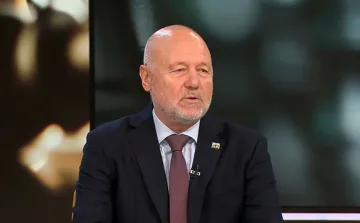 Бивш министър: Оръжейната индустрия ни прави фактор в ЕС