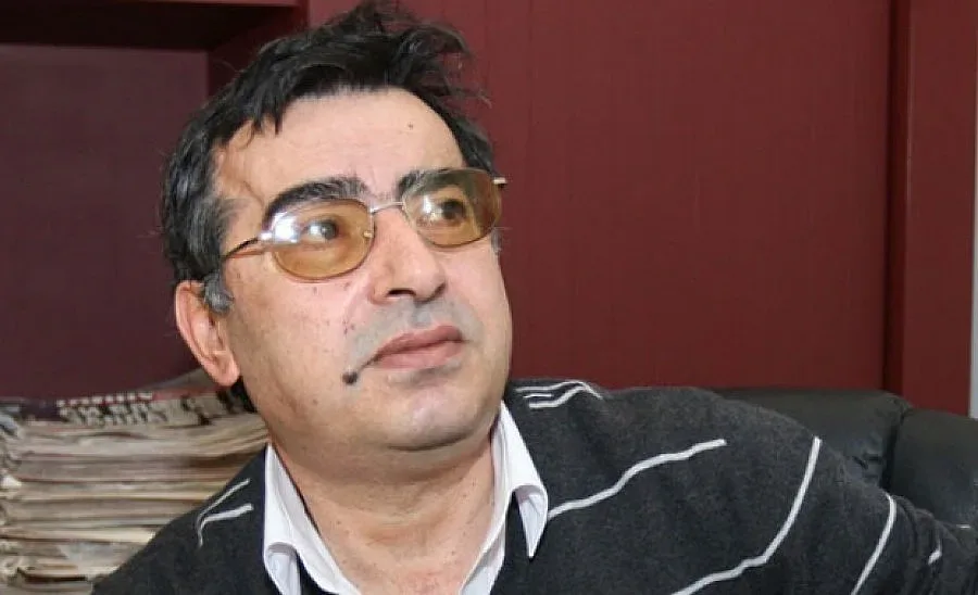 Социолози по казуса "Пеевски"