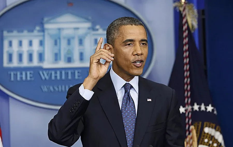 Готвят жена за шеф на Федералния резерв