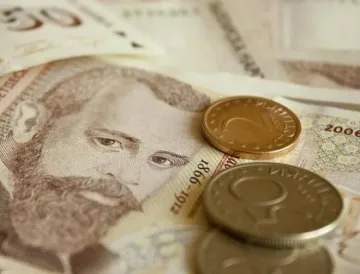 Махат данък в общини с висока безработица