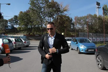 Петев: С какво съм заслужил това?