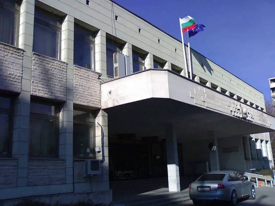 Пловдив с трима нови зам.-областни управители