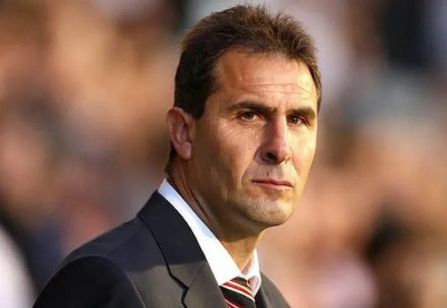 Черноморец вкара 9 на Шумен за Купата