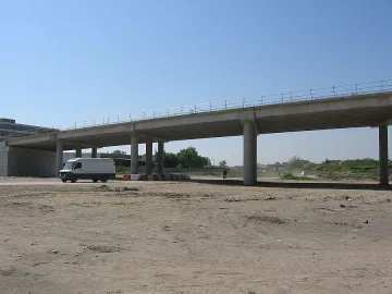 Село си нае частна охрана да го пази