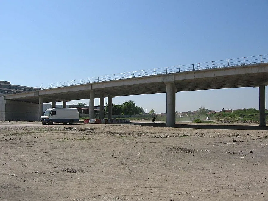 Село си нае частна охрана да го пази