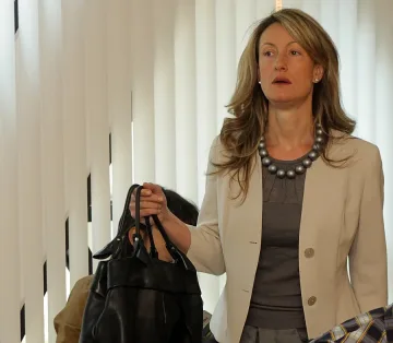 Проектите за Шипка и Западната тангента са резервни