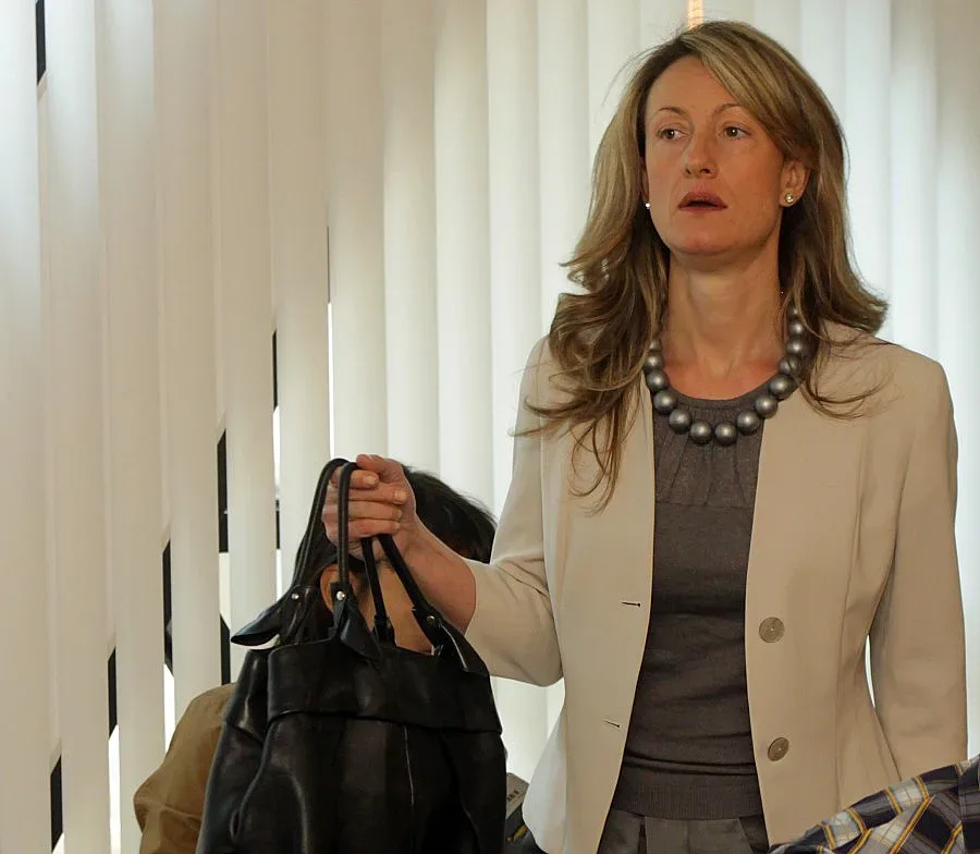 Проектите за Шипка и Западната тангента са резервни