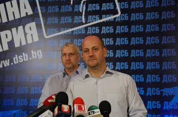 Кънев: Членовете на КС са били подложени на системен натиск