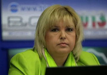 Капон: Държавата и НЕК да разкрият схемата за Белене