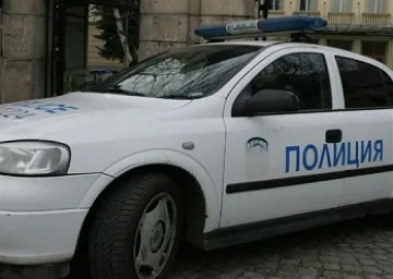 Оставиха зад решетките лихвар от Благоевград