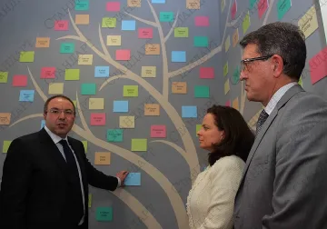 Андреева: Бонуси изяли пари за болни деца