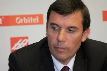 Порязаха Албена за световно по шах