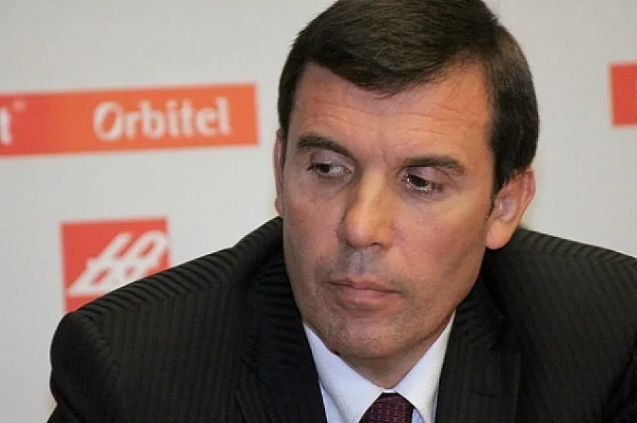 Порязаха Албена за световно по шах