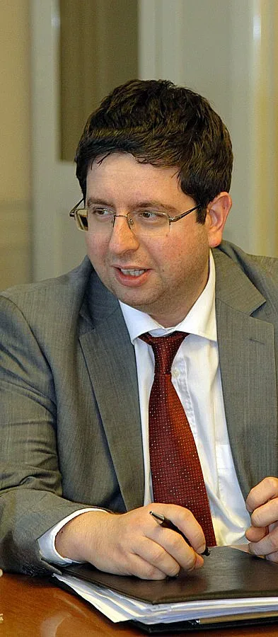 Чакаме оферти за дълга от банките в Германия