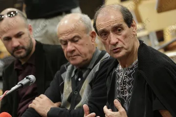 БНР няма пари за класика