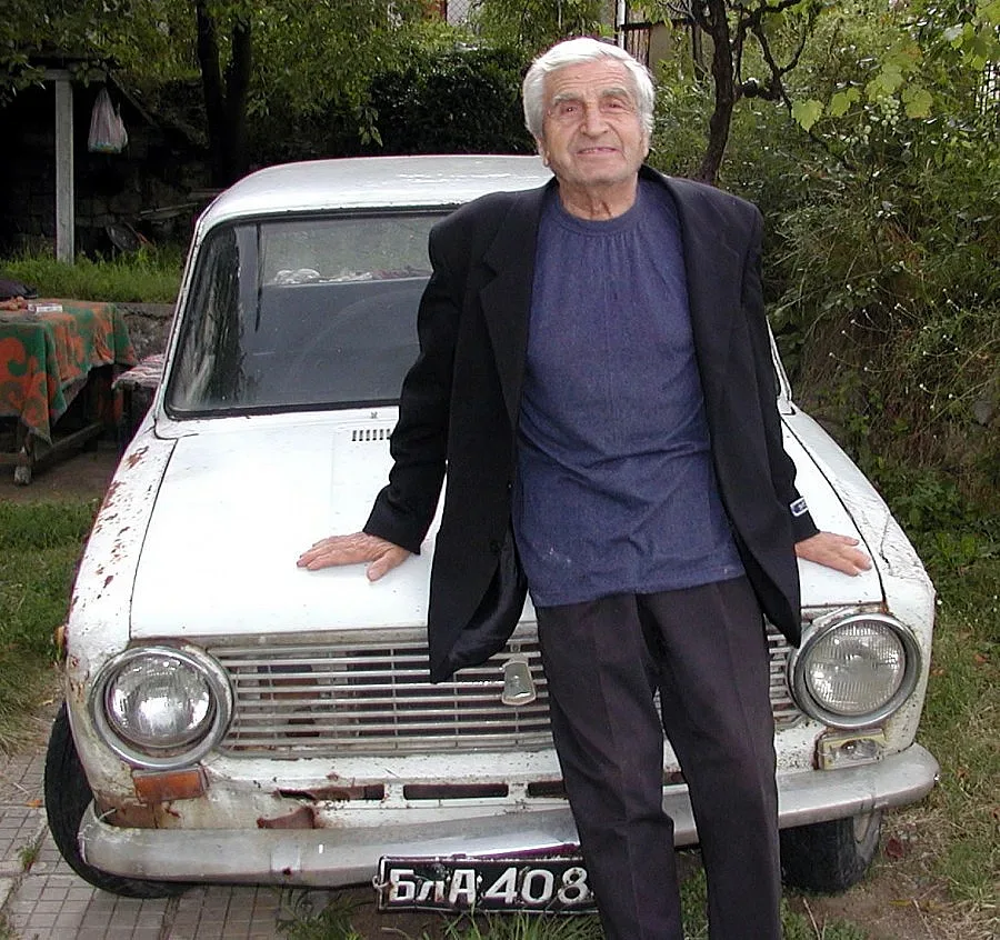 Почитат композитора Димитър Янев с концерт