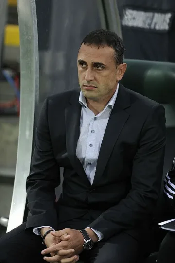 Дебютът на Петев начело на Левски директно по News7