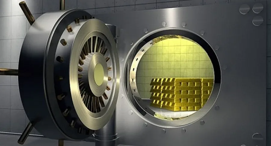 Жена застана начело на Индийската държавна банка