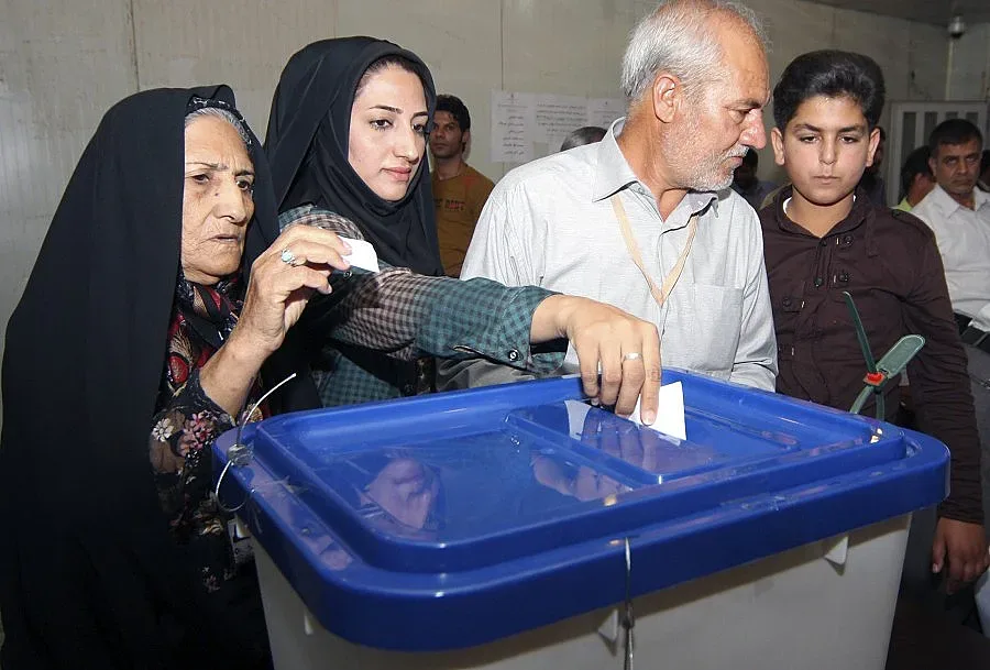 Сърбия и Косово със споразумение за изборите