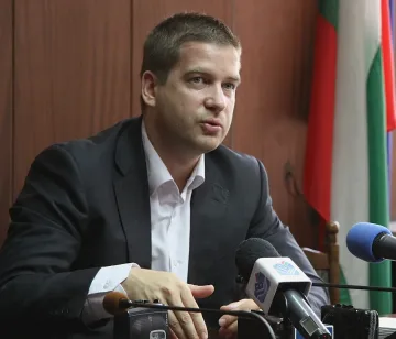 Стара Загора търси смели идеи за световен конкурс