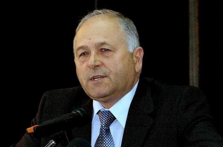 Кметът на Сливен: От заема до общините не достига и лев