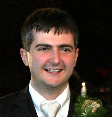 Трябва повече разум, а не ограничения