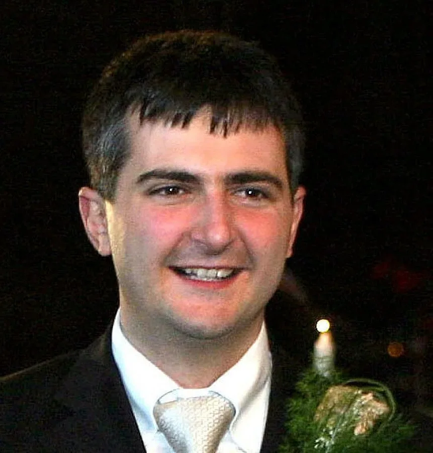 Трябва повече разум, а не ограничения