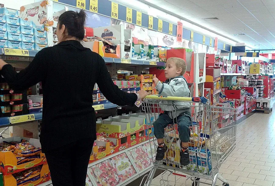 Режат такси на веригите