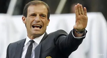 Тифозите искат главата на Алегри