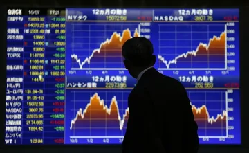 SOFIX пети в света