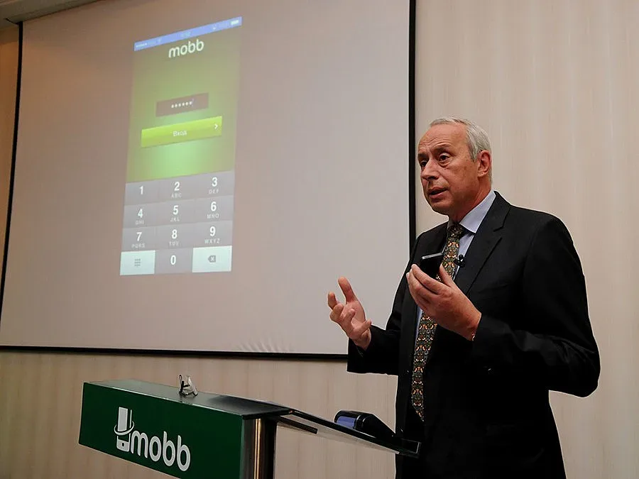 Плащаме с телефона в магазин и по интернет