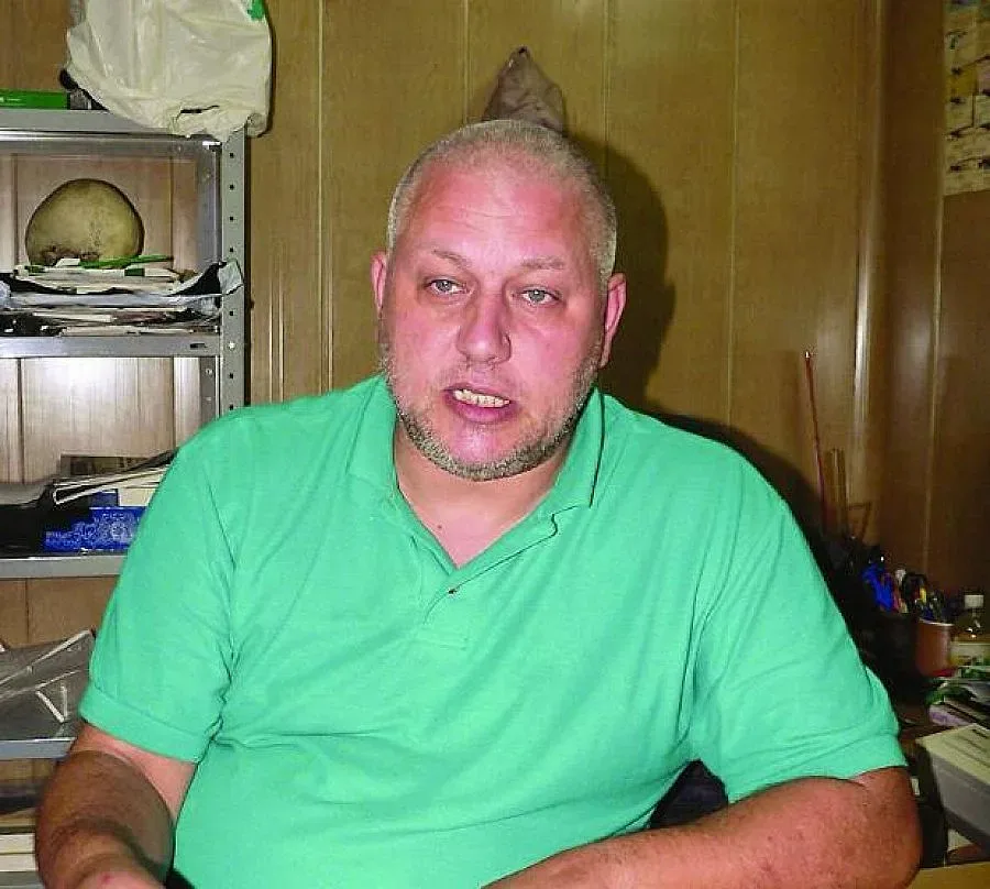 България остава без патоанатоми до 10 г.