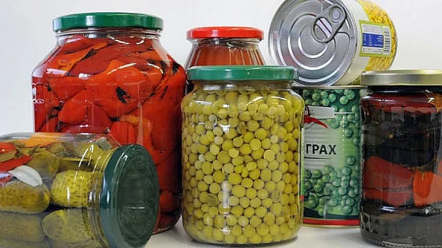 Китайски фирми оглеждат наши предприятия за храни