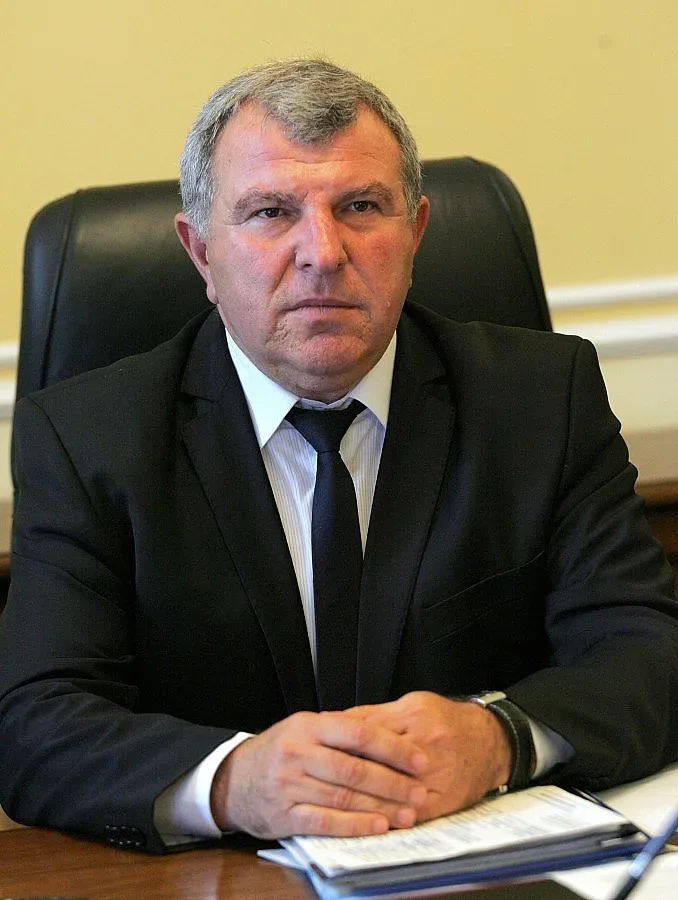 Греков иска да изнася тютюн за Китай