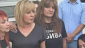Мая Манолова разкри как е починала Вера Иванова