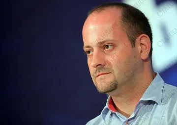 Кънев: Намираме се в трайна социална и демографска криза